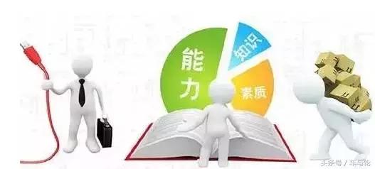 轮胎店怎么去经营生意才好,轮胎店经营的十大痛点