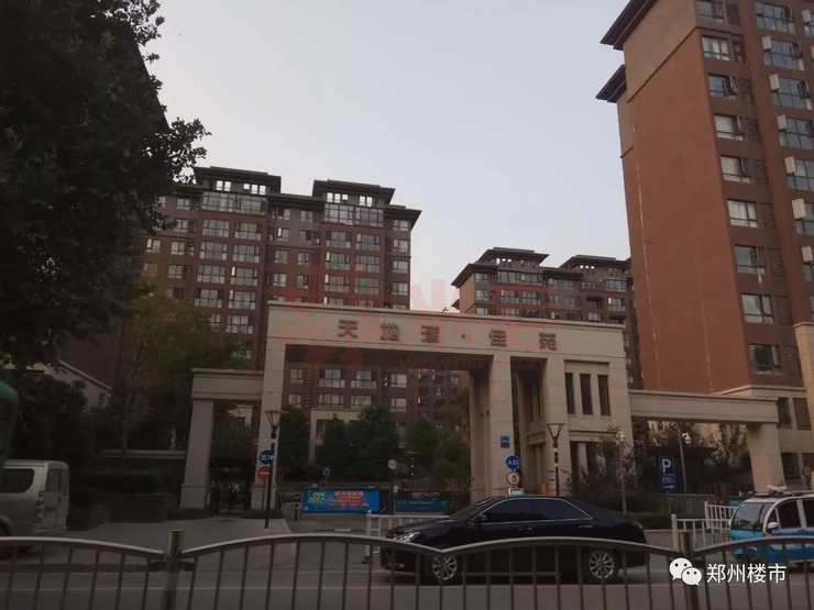 配套房与一般房价有什么区别,配套房价格