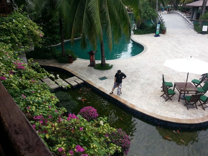 面朝大海春暖花开旅游,面朝大海春暖花开4