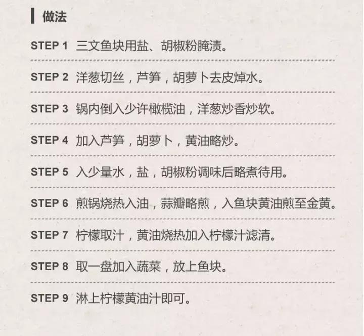 我爱上了厨房,却是因为TA们!