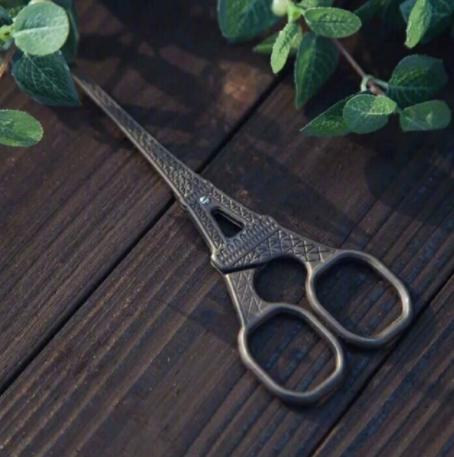 某宝上很便宜的正品是真的吗,某宝上超级便宜的东西