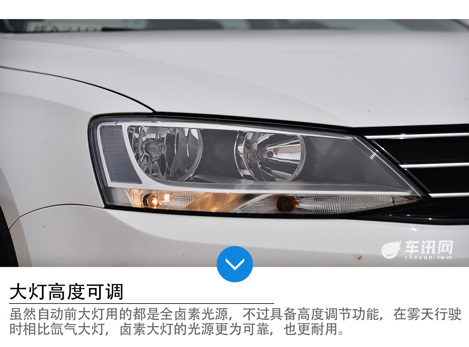 小排量性能汽车入门,小排量性能车