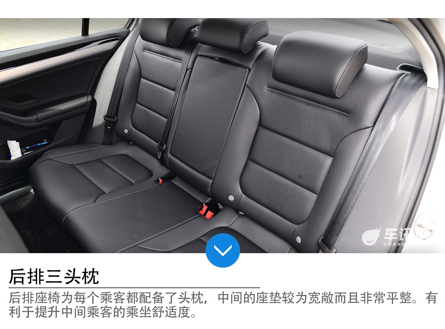 小排量性能汽车入门,小排量性能车