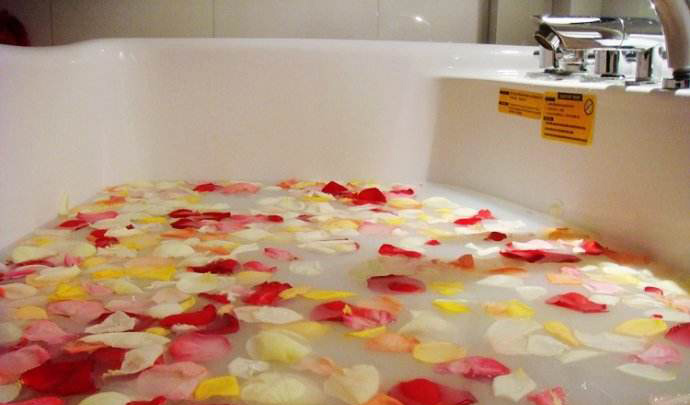 橘子皮可以去脸部皱纹吗,橘皮皮肤怎样改善脸部