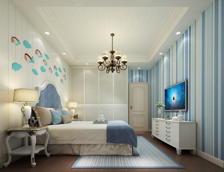 家装室内设计现代风格全套效果图,家装2020效果图欧式