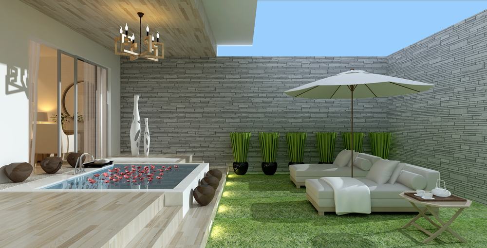 家装室内设计现代风格全套效果图,家装2020效果图欧式