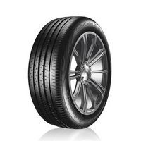 车轮胎品牌排行前十名,车轮胎十大名牌排名