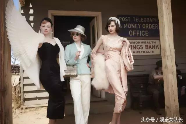 女人复仇的美国电影推荐榜,女性复仇电影推荐