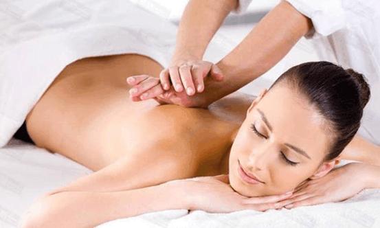 智能按摩仪有用吗,智能足疗机真的有用吗