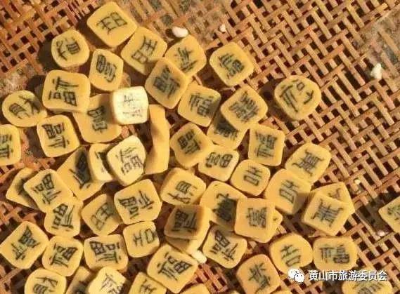 国庆出游去哪儿玩儿,国庆去安徽哪里玩