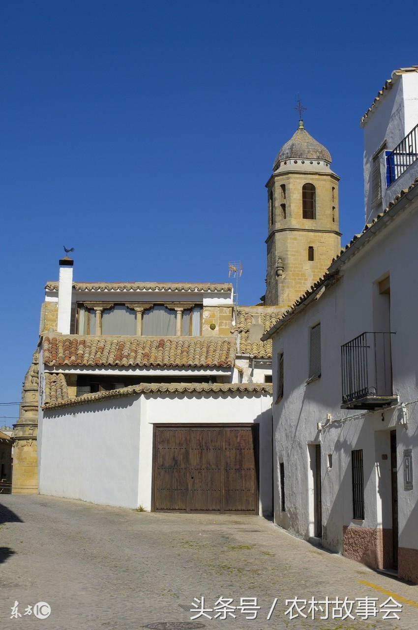 武松的武艺在梁山排行,武松在梁山武艺排名