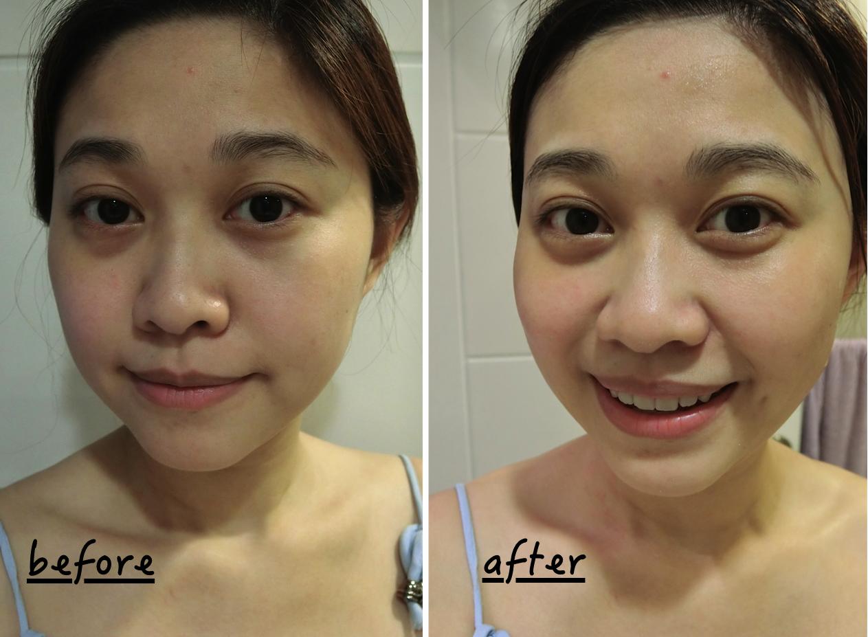 修炼出高颜值的茶道艺术,这个茶叶清香诱惑~抹茶控必须入坑!