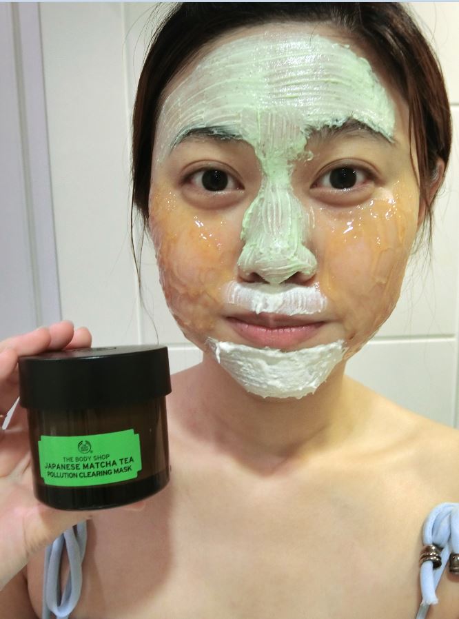 修炼出高颜值的茶道艺术,这个茶叶清香诱惑~抹茶控必须入坑!