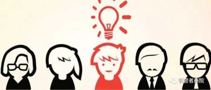 最热门的创业商机,十大创业风口商机有哪些