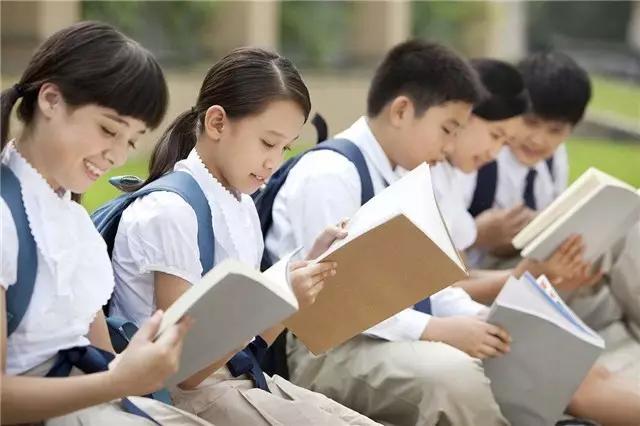 哈市入学条件,哈尔滨提前两年入学政策