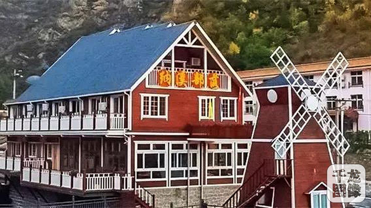 十一假期订酒店哪里便宜,十一怎么住酒店便宜