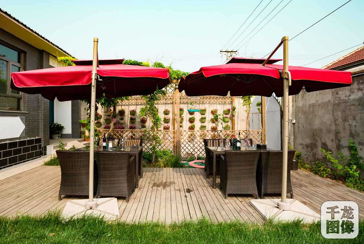 十一假期订酒店哪里便宜,十一怎么住酒店便宜