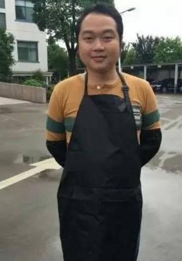 周星驰电影何文辉所有片段,周星驰何文辉演的电影