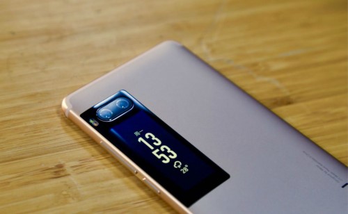 pro7高配降价,pro7最新消息