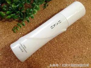 秋冬平价好用的护肤品,适合一年四季的护肤品好物推荐