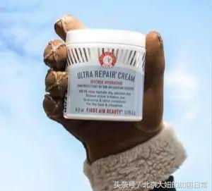 秋冬平价好用的护肤品,适合一年四季的护肤品好物推荐