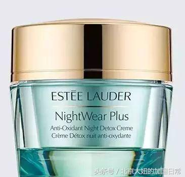 秋冬平价好用的护肤品,适合一年四季的护肤品好物推荐