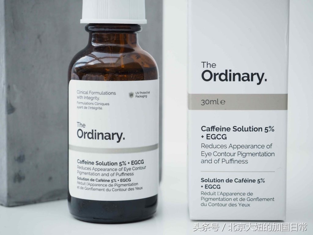 秋冬平价好用的护肤品,适合一年四季的护肤品好物推荐