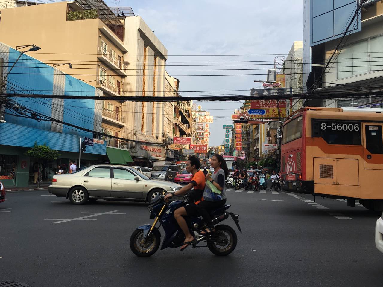 泰国金丝燕燕窝的价格多少一斤,泰国燕窝多少钱