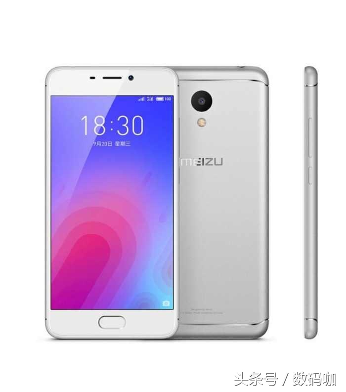 魅族手机测评mx6,魅族评测