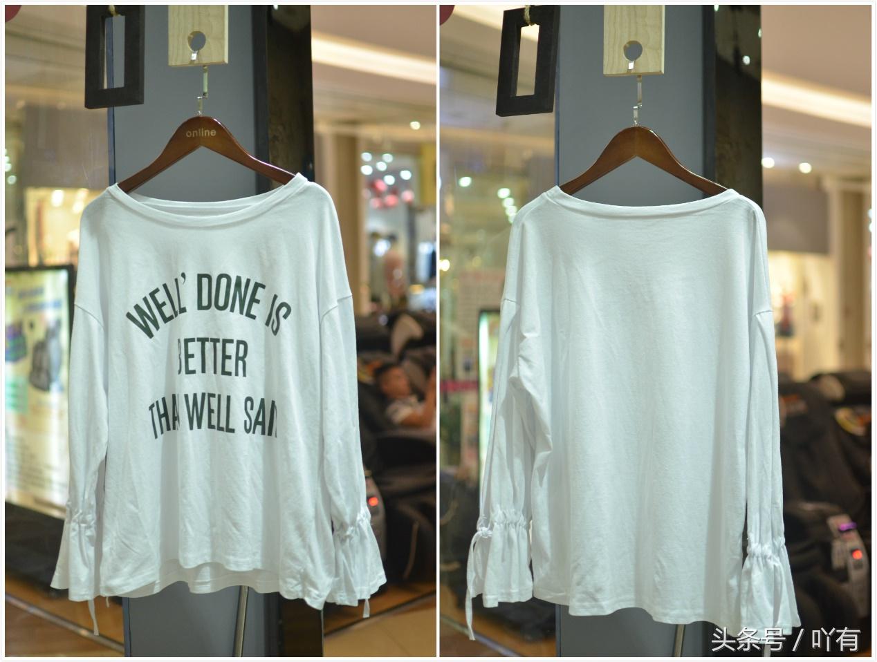 手持式蒸汽熨烫机使用教程,心连心手持蒸汽熨烫机的使用方法