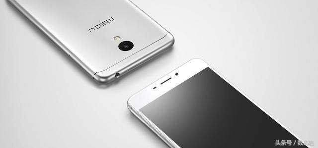 魅族手机测评mx6,魅族评测