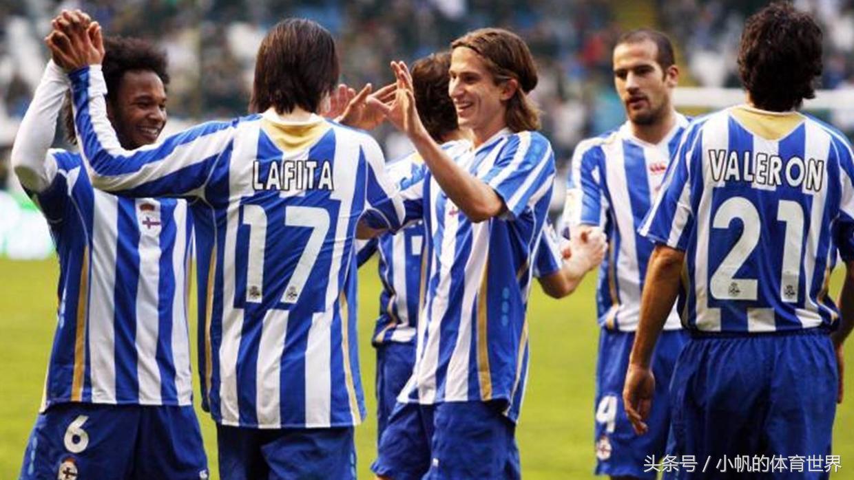 西甲球队地理分布图,23-24西甲球队城市分布图