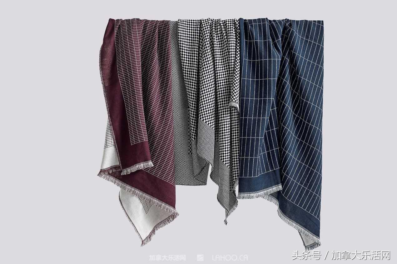 「IDSVancouver」探寻温哥华购买时尚家居的好去处