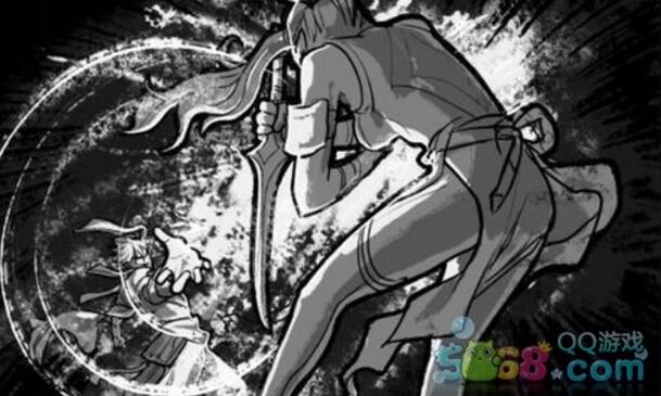 王者荣耀中各种图片大全,王者荣耀的全部图片大全集