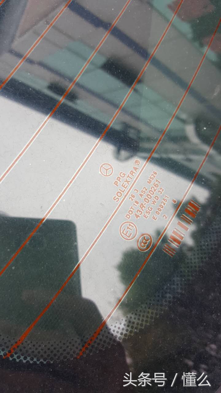 02款四眼奔驰w211入手要注意什么,2007年四眼奔驰w211值得买吗