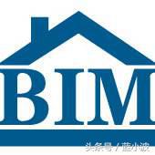 bim施工管理难点是什么,建筑bim的详解