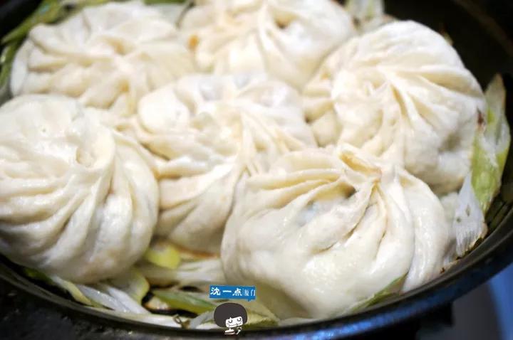 写完影评写食评，厦门吃货出走十年归来仍是少年！