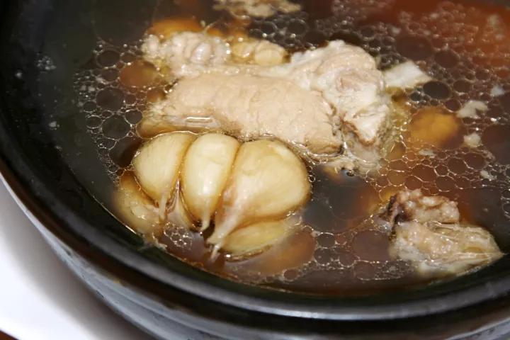 写完影评写食评，厦门吃货出走十年归来仍是少年！