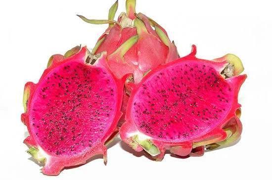 原来“pa”一下就可以解决便秘