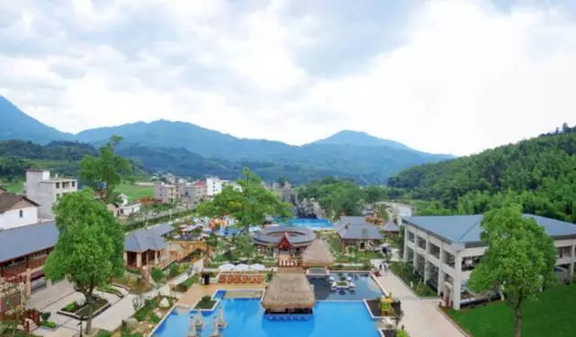 鍥藉簡鍗佸ぇ涓嶆暍鍘荤殑鏅偣,鍥藉簡鏃呮父灏忎紬鍩庡競