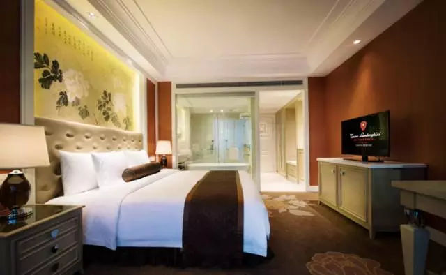 鍥藉簡鍗佸ぇ涓嶆暍鍘荤殑鏅偣,鍥藉簡鏃呮父灏忎紬鍩庡競