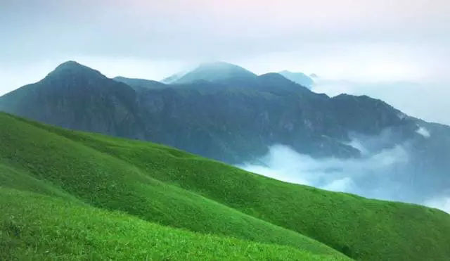 鍥藉簡鍗佸ぇ涓嶆暍鍘荤殑鏅偣,鍥藉簡鏃呮父灏忎紬鍩庡競