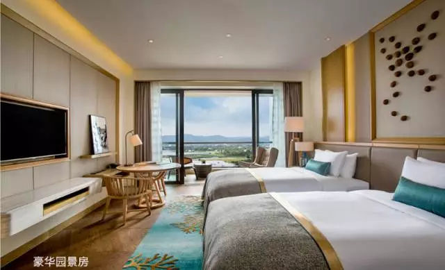 鍥藉簡鍗佸ぇ涓嶆暍鍘荤殑鏅偣,鍥藉簡鏃呮父灏忎紬鍩庡競