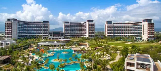 鍥藉簡鍗佸ぇ涓嶆暍鍘荤殑鏅偣,鍥藉簡鏃呮父灏忎紬鍩庡競