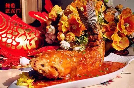 韩城文化旅游,韩城今年国庆旅游