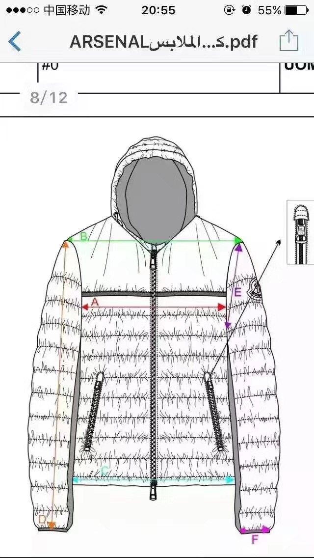 怎样才能在淘宝上淘到正品货,如何在淘宝上淘到正品货