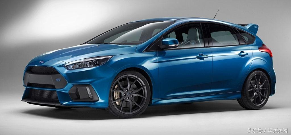 万元代步车最佳选择自动挡,4万自动挡二手车推荐买不