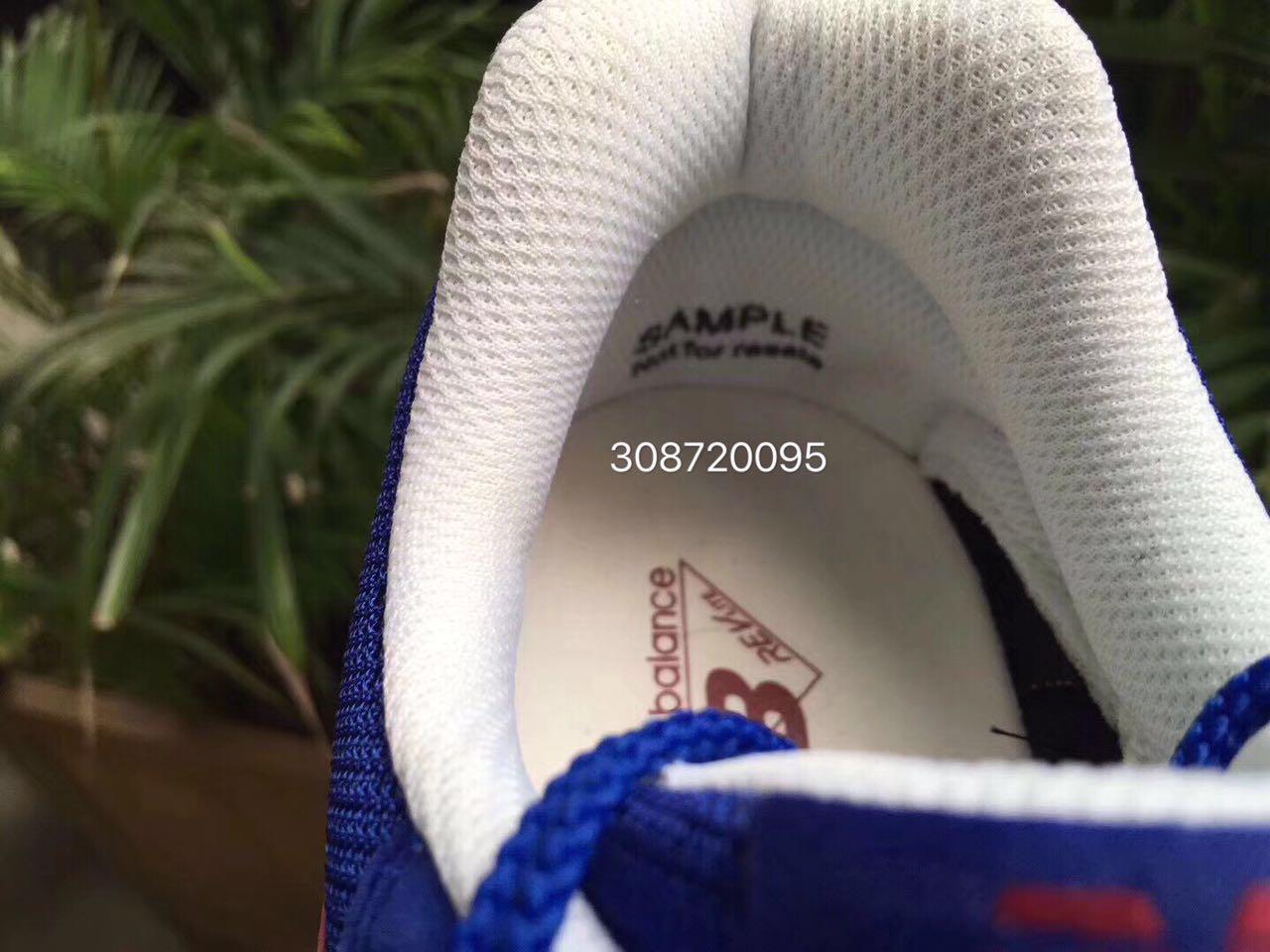 怎样才能在淘宝上淘到正品货,如何在淘宝上淘到正品货