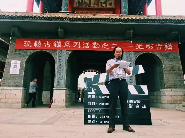 照片角度故事=奖金！