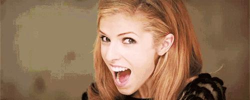 旅游必备奢华包包品牌大全,奢侈品牌包包哪个便宜好看又实惠